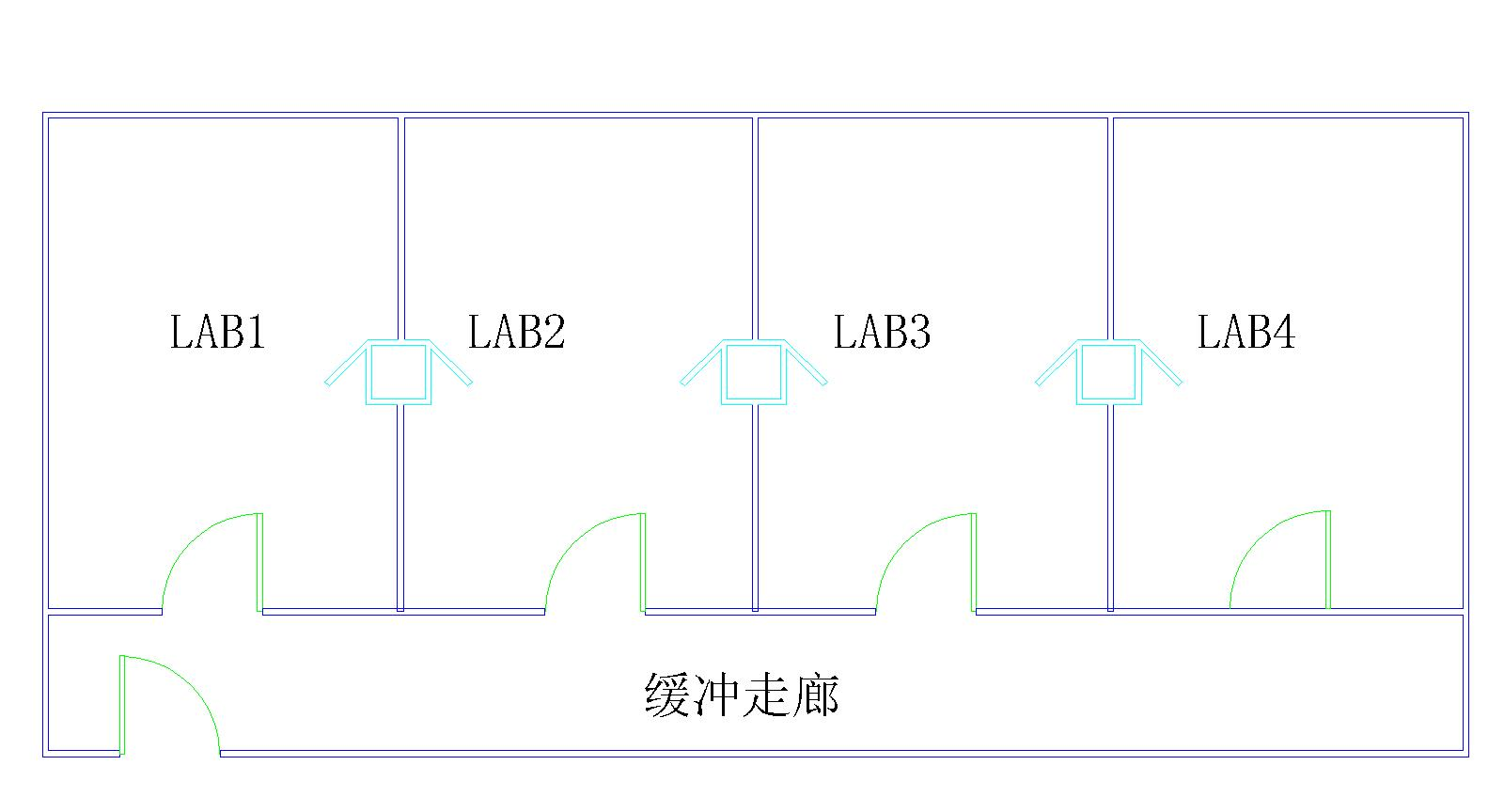 图片11.png