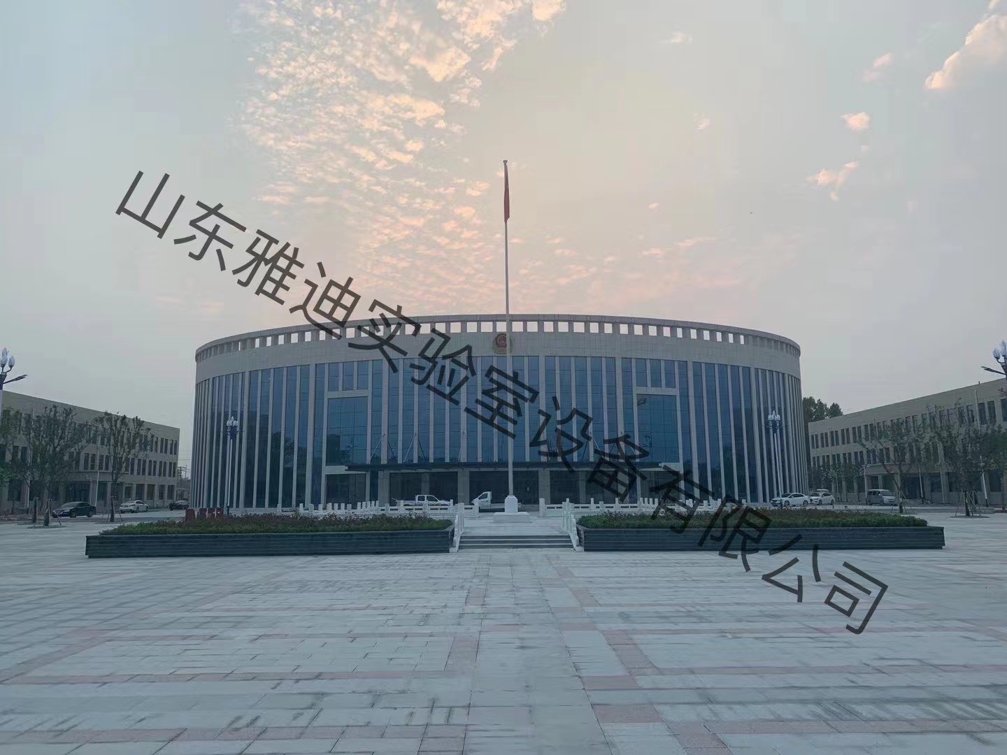 微信图片_20230507154015.jpg